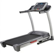 Pro-form Power 690 Treadmill