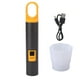 thumbnail image 2 of Linterna Zoom, Linterna LED Recargable IPX4 Linterna LED Recargable Linterna LED de Calidad Premium, 2 of 12