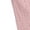 Pink, variant on ANRABESS Womens Casual Wide Leg Pants Elastic Waist Drawstring Lightweight Flowy Beach Palazzo Pants with Pockets