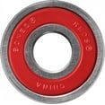 thumbnail image 2 of ORUYROP Bones Reds Precision Skate Bearings, 2 of 2