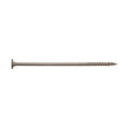 thumbnail image 3 of Tornillos para madera Simpson Strong-Tie SDWS22800DB-R50 0.220 x 20 cm, 3 of 9