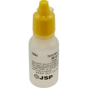 10k Gold Testing Acid 10 Bottles