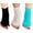 AS SHOW, variant on Yoga Sports GYM Five Toe Separator Socks Alignment Pain Health Massage Socks, Prevent Foot Cramps, One Pair