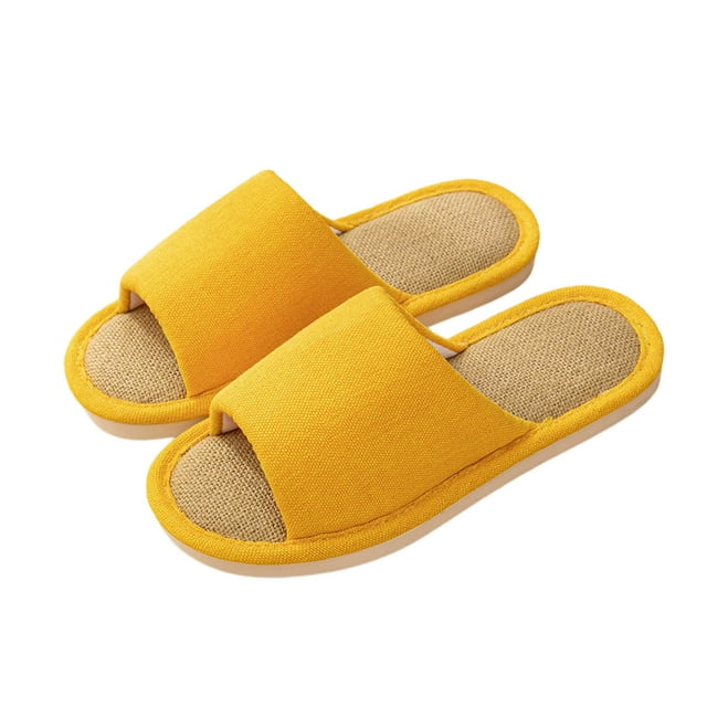 Pantoufles d'Hiver pour Dames Adultes Pantoufles Chaudes Pantoufles Chaudes Femmes Pantoufles Douillettes pour la Maison Chaussures d'Intérieur Pantoufles d'Hiver Douillettes pour Femmes