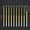 0.6Mm, variant on Professional Tiny Drill Bits For Engraving Wood With Standard Shank Size 0.6Mm Fangkenuo