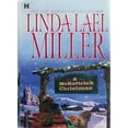 thumbnail image 1 of Pre-Owned A McKettrick Christmas: A Holiday Romance Novel (The McKettricks, 2), 9780373773022, 0373773021, Hardcover, Original edition, 1 of 1