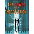 thumbnail image 3 of The Power of Negotiation, 3 of 3