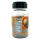 thumbnail image 2 of Ajo Negro concentrado en polvo 100 g Alexyessy Alexyessy ALEXAJONEGROPOLVO, 2 of 3