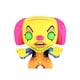thumbnail image 2 of Funko Pop Exclusivo Funko Movie IT Pennywise Blacklight, 2 of 3