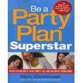thumbnail image 1 of Be a Party Plan Superstar: Build a $100,000-a-Year Direct Selling Business from Home, 1 of 5