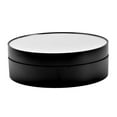 thumbnail image 2 of Rotating Display Stand for Video Photography Products Display Collectibles mirror black, 2 of 10