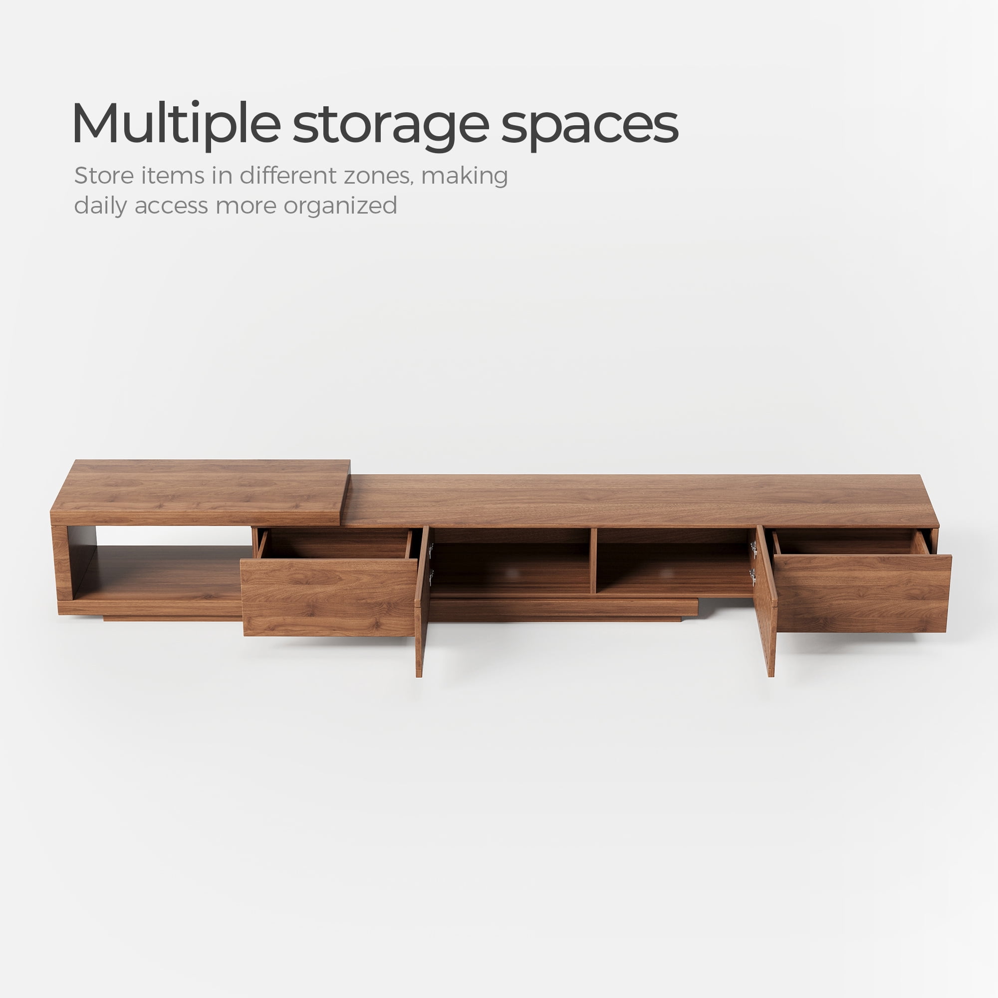 Dupe.com | #1 AI Dupe Finder for Furniture, Fashion & More