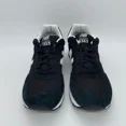 thumbnail image 3 of Size 10 - New Balance 515v3 Black White Gum, 3 of 6