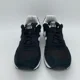 thumbnail image 3 of Size 10 - New Balance 515v3 Black White Gum, 3 of 6