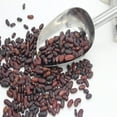 thumbnail image 2 of Cuillère Utilitaire de Cuisine en Acier Inoxydable pour Céréales, Cuillère à Riz, Cuillère à Farine, Maïs Éclaté, Aliments Secs, Cuillère à Grains de Café, 2 of 6