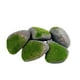 thumbnail image 5 of 5 piezas de rocas artificiales para paisajismo, rocas falsas, rocas artificiales decorativas F, 5 of 8