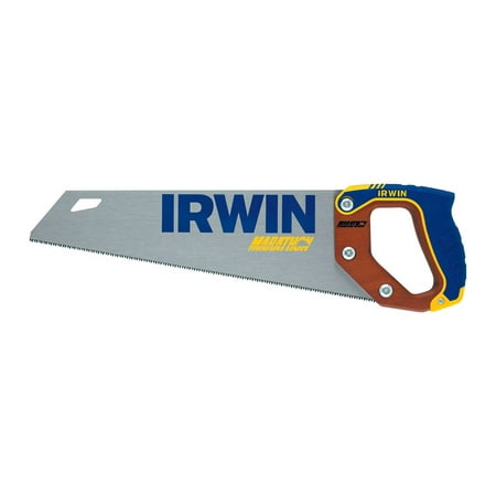 

Irwin 2011200 Marathon Protouch Fine Cut Saw
