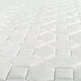 thumbnail image 2 of Zinus Matelas à Ressorts 6 Pouces, Jumeau, 2 of 5