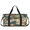 Multicolour 2, variant on Herdesigns Aztec Southwestern Native Travel Duffle Bag Sports Yoga Weekender Overnight Carry on Workout Bags Lightweight Waterproof Gym Tote Bag for Women
