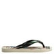 thumbnail image 2 of Sandalia Havaianas 4147012 0121 NEGRO/MULTICOLOR CABALLERO, 2 of 3