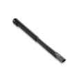 thumbnail image 5 of Miele HX-FCT 20 Duoflex Cleaning Kit, 5 of 5