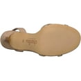thumbnail image 4 of Charles David Womens Rome, 4 of 7