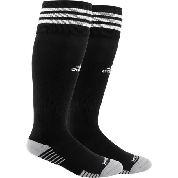 Adidas Adidas Copa Zone Cushion IV OTC Socks