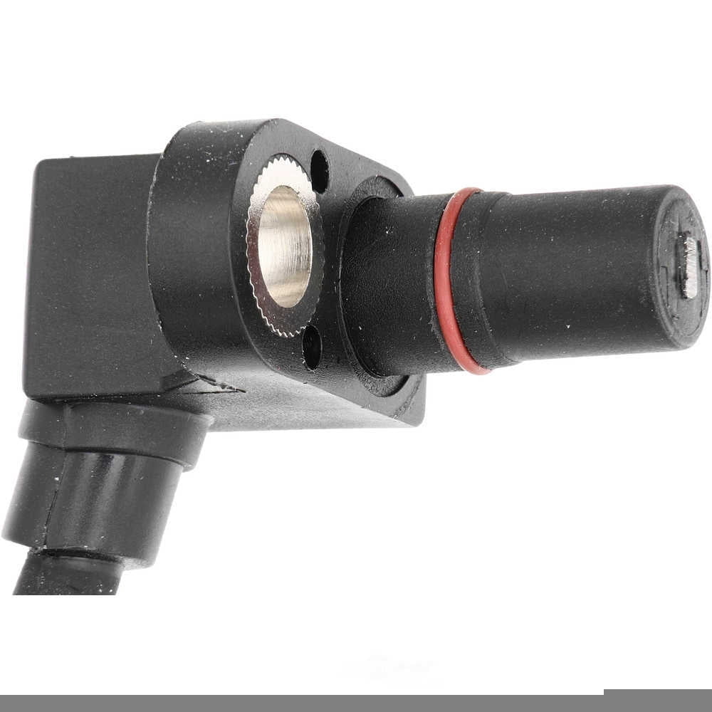 HOLSTEIN 2ABS0380 ABS Wheel Speed Sensor For 00-02 Dodge 2500 3500 Fits select: 2000-2002 DODGE RAM 2500, 2000-2002 DODGE RAM 3500