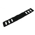 thumbnail image 3 of Patient Transfer Sling Gait Belt Padded Breathable Patient Lift Transferring Belt Mobility Aids For Elderly, 3 of 8