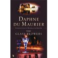 thumbnail image 2 of Les Souffleurs de Verre (Virago Modern Classics), 2 of 2