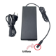 thumbnail image 3 of Cargador de Batería de 58,8 V 2 A para Patinetes Eléctricos Cargador de Repuesto Accesorios para Patinetes Eléctricos Enchufe Estadounidense, 3 of 6
