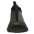 thumbnail image 3 of Men's Wader Aqua Tecs Olive/Black, 3 of 5