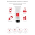 thumbnail image 2 of JABON FACIAL PARA ACNE COSRX 150ML COSRX Crema, 2 of 2