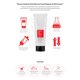 thumbnail image 2 of JABON FACIAL PARA ACNE COSRX 150ML COSRX Crema, 2 of 2