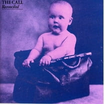 The Call - Reconciled - Music & Performance - CD