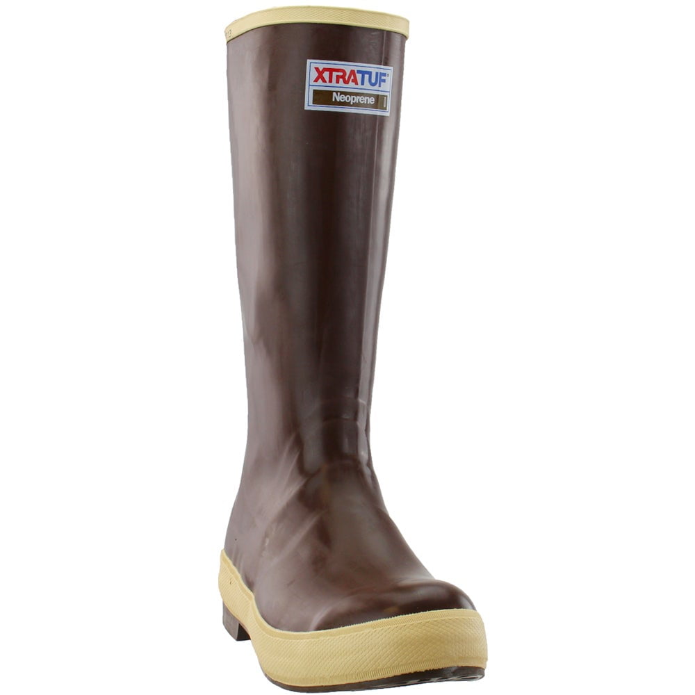 mens muck shoes mens muck shoes