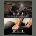 thumbnail image 3 of Reloj Inteligente Smart Watch Fitness Tracker Smartwatch 400mAh Batería Compatible con Bluetooth Llamada Likrtyny Para estrenar, 3 of 9