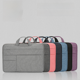 thumbnail image 4 of Bolsa para portátil Apple 14 Huawei Bolsa para portátil impermeable para hombre y mujer, 4 of 6