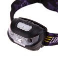 thumbnail image 4 of Linterna Frontal LED Con Sensor Recargable Por USB, 4 of 9