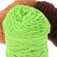 thumbnail image 5 of unbranded 1Jgo Kit De Crochet Para Principiantes Con Hilos Y Herramientas Para Plantas Decorativas, 5 of 6