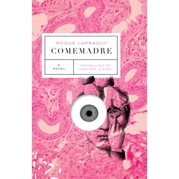 Pre-Owned Comemadre (Paperback) 1566895154 9781566895156