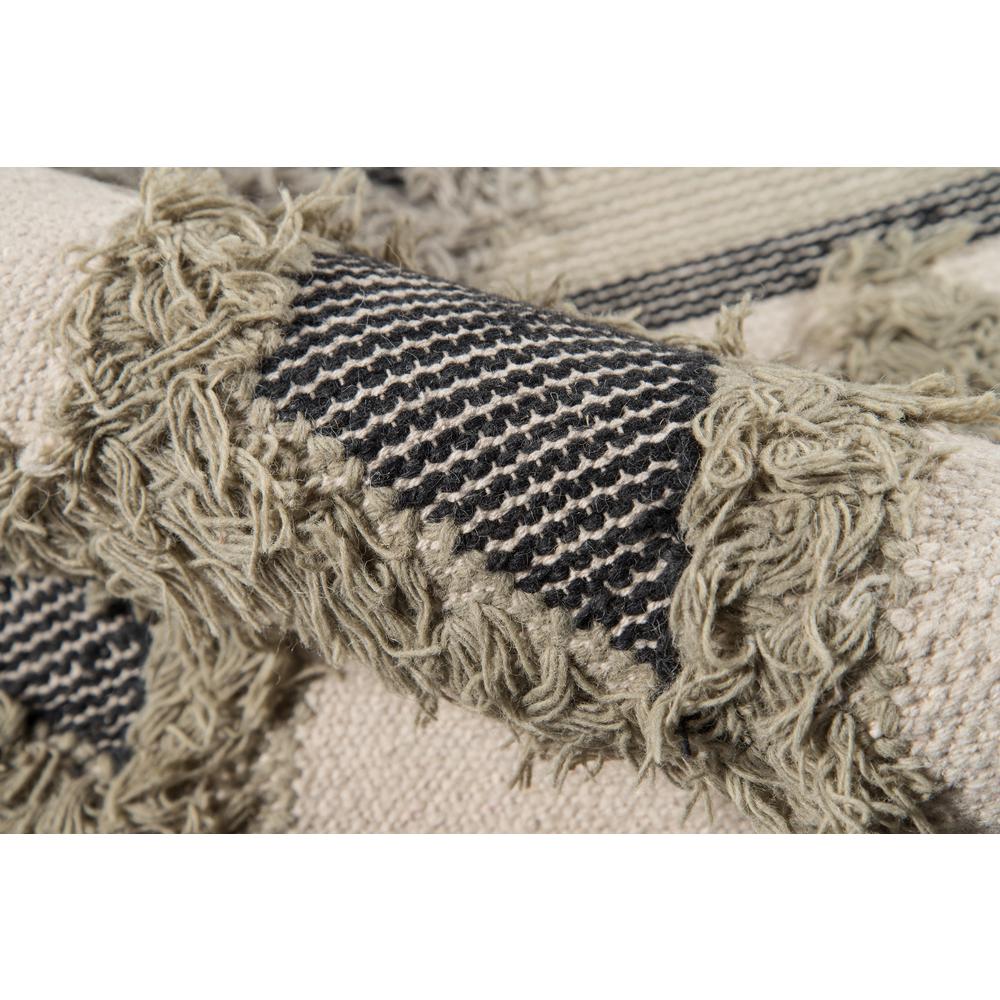Momeni Rugs INDIOIND-4SAG5070