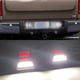 thumbnail image 3 of FLhrweasw Lámpara Matrícula Coche Matrícula 12V para Chevy Silverado 1500 2500 3500, 3 of 9