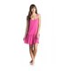 thumbnail image 1 of Roxy Pacfic State Tank Vestido para Mujer, Rosa, X-Large Roxy Tanque, 1 of 2
