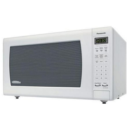 UPC 885170119987