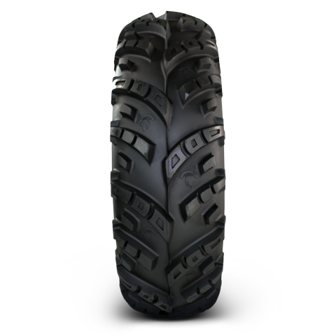 GBC Motorsports Spartacus 28X10.00R14 8 PR ATV/UTV Tire simolary.com 11 GBC Motorsports Spartacus 28X10.00R14 8 PR ATV/UTV Tire Simolary simolary.com 11