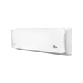 thumbnail image 2 of Minisplit Midea Forest Plus Save On/Off SEER 11.5, 1,5 Ton, Frío, 220v Midea MAS18C2ASP, 2 of 8