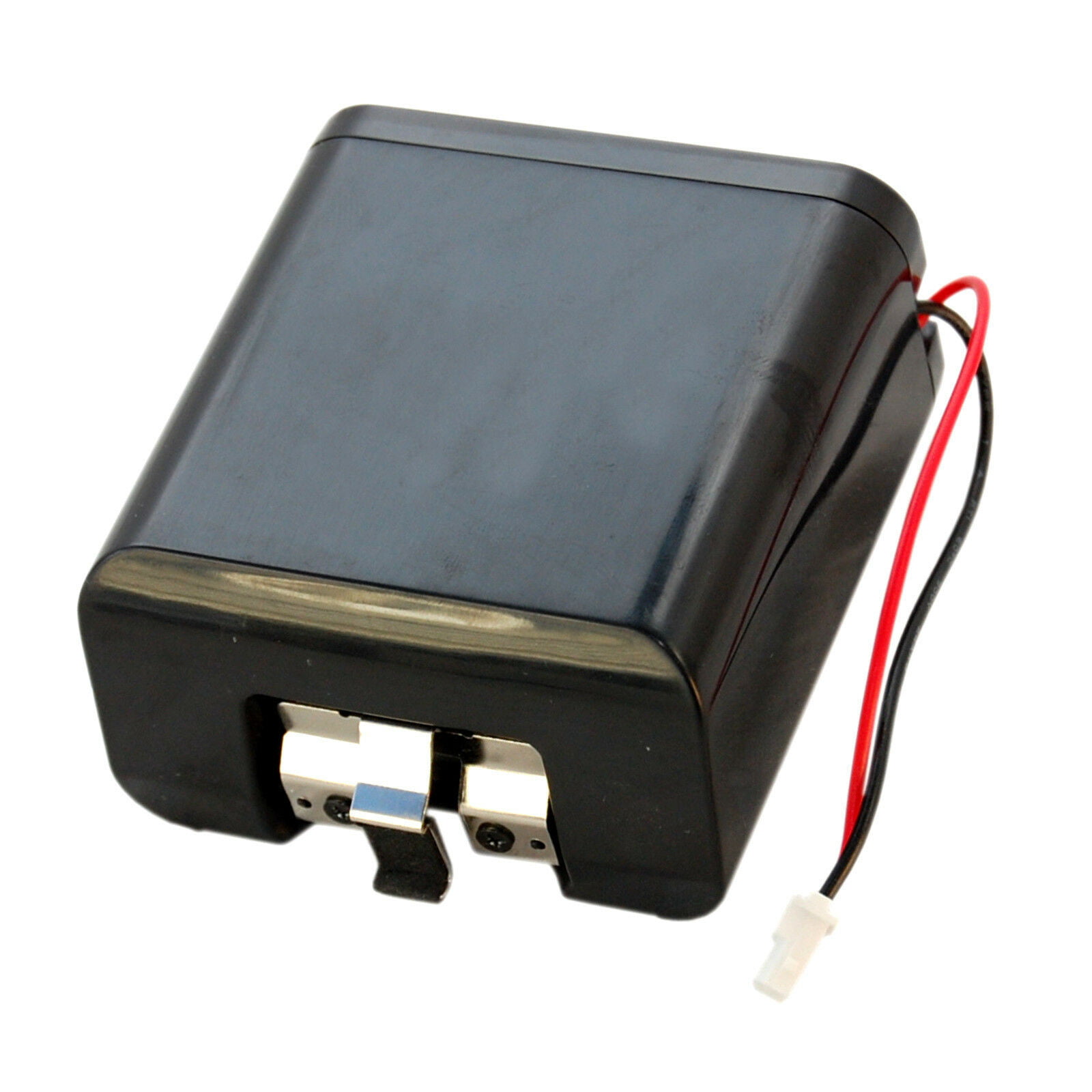 Battery For SONY NH-2000RDP 