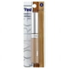 Cover Girl Truconceal Concealer, Shade#4 - 2 Ea