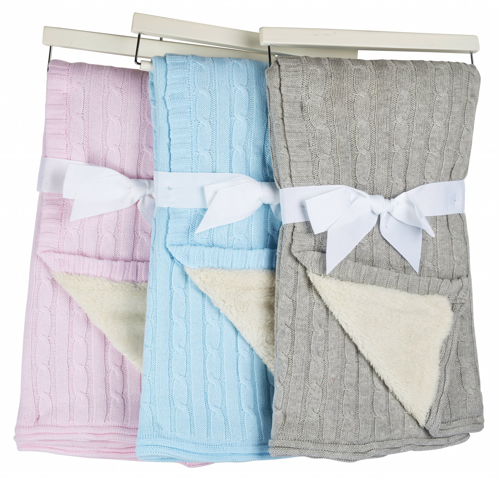personalised baby blankets disney writing